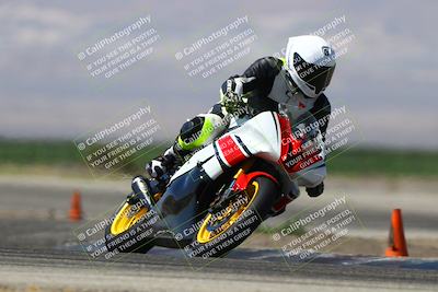 media/Jun-14-2025-Lets Ride (Sat) [[c36d48699a]]/B Group/1020am (Cotton Corners)/
